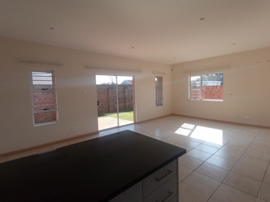 3 Bedroom Property for Sale in Berea Eastern Cape